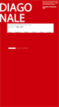 Mobile Screenshot of 2004.diagonale.at
