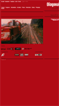 Mobile Screenshot of 2011.diagonale.at